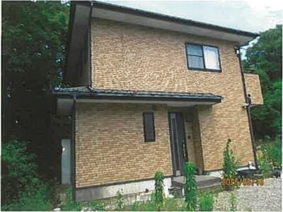 静岡県伊東市 南伊東駅 戸建て 591万円の競売物件 #3