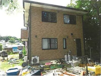 静岡県伊東市 南伊東駅 戸建て 591万円の競売物件 #4