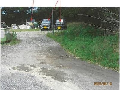 静岡県伊東市 南伊東駅 戸建て 591万円の競売物件 #9