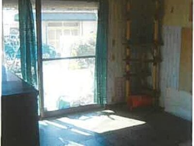 静岡県御殿場市 御殿場駅17分 戸建て 458万円の競売物件 #15