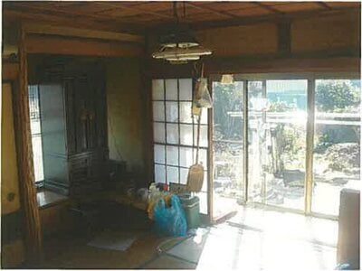 静岡県御殿場市 御殿場駅17分 戸建て 458万円の競売物件 #16