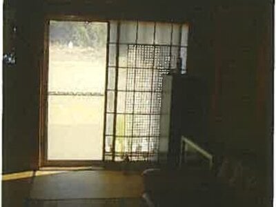 静岡県御殿場市 御殿場駅17分 戸建て 458万円の競売物件 #17