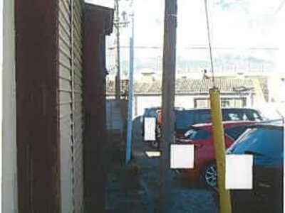 静岡県御殿場市 御殿場駅17分 戸建て 458万円の競売物件 #9