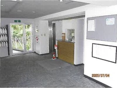 静岡県伊東市 宇佐美駅26分 マンション「フジタ第三宇佐美マンション」26万円の競売物件 #10