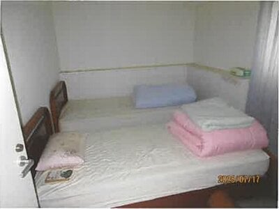 静岡県伊東市 宇佐美駅26分 マンション「フジタ第三宇佐美マンション」26万円の競売物件 #18