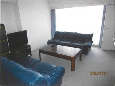 静岡県伊東市 宇佐美駅26分 マンション「フジタ第三宇佐美マンション」26万円の競売物件 #21