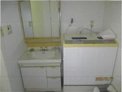 静岡県伊東市 宇佐美駅26分 マンション「フジタ第三宇佐美マンション」26万円の競売物件 #23