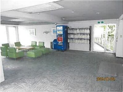 静岡県伊東市 宇佐美駅26分 マンション「フジタ第三宇佐美マンション」26万円の競売物件 #9