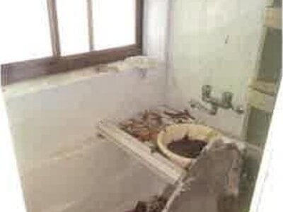 静岡県浜松市天竜区 地名駅 戸建て 107万円の競売物件 #11