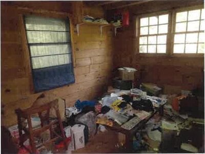 静岡県浜松市天竜区 地名駅 戸建て 107万円の競売物件 #13