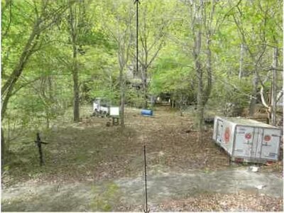 静岡県浜松市天竜区 地名駅 戸建て 107万円の競売物件 #3