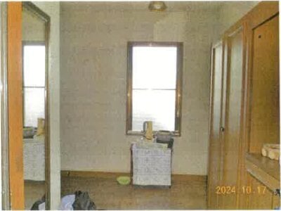 静岡県掛川市 愛野駅19分 戸建て 905万円の競売物件 #11