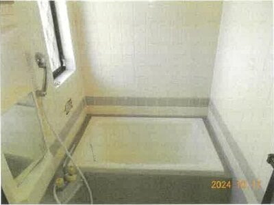 静岡県掛川市 愛野駅19分 戸建て 905万円の競売物件 #14