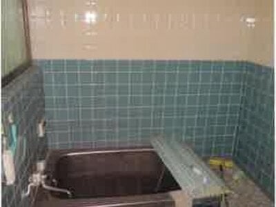 静岡県御前崎市 戸建て 369万円の競売物件 #10