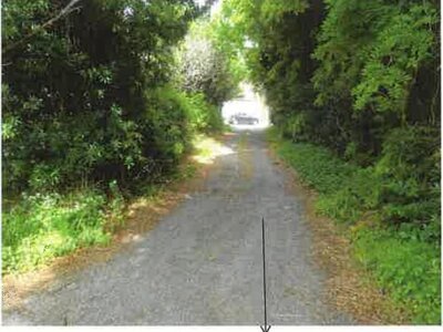 静岡県御前崎市 戸建て 369万円の競売物件 #2