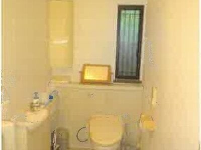 静岡県御前崎市 戸建て 369万円の競売物件 #21