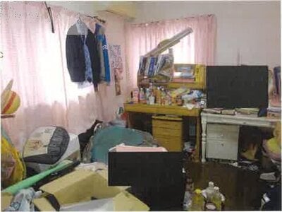 静岡県御前崎市 戸建て 369万円の競売物件 #22