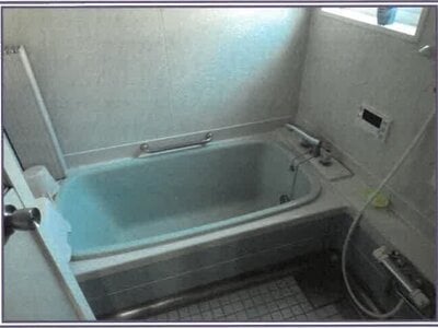 静岡県富士市 岳南原田駅 戸建て 581万円の競売物件 #10