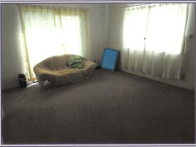 静岡県富士市 岳南原田駅 戸建て 581万円の競売物件 #11