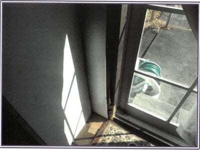 静岡県富士市 岳南原田駅 戸建て 581万円の競売物件 #8