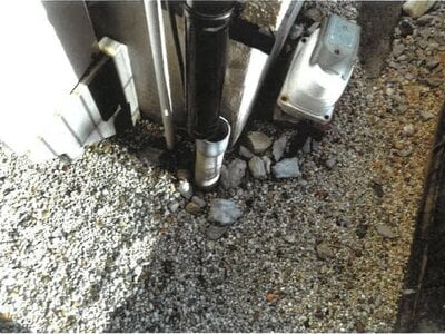 愛知県日進市 日進駅17分 戸建て 428万円の競売物件 #10