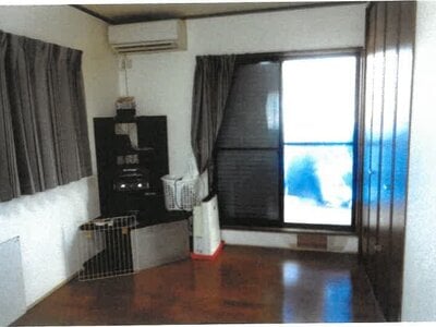 愛知県日進市 日進駅17分 戸建て 428万円の競売物件 #4