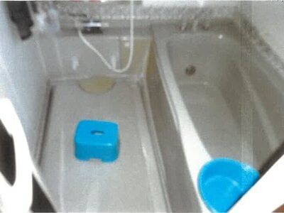 愛知県日進市 日進駅17分 戸建て 428万円の競売物件 #7