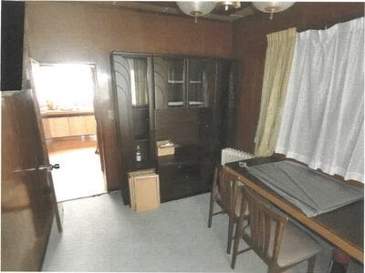 愛知県常滑市 榎戸駅9分 戸建て 121万円の競売物件 #10