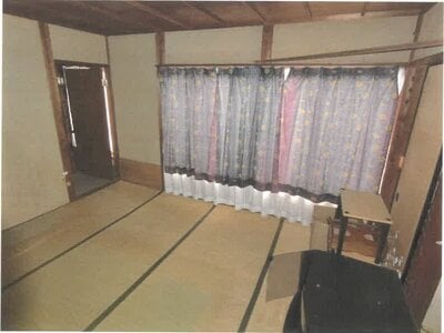 愛知県常滑市 榎戸駅9分 戸建て 121万円の競売物件 #11