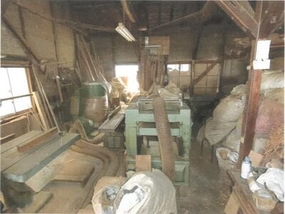 愛知県常滑市 榎戸駅9分 戸建て 121万円の競売物件 #5