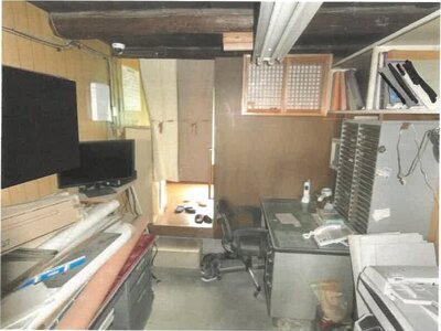 愛知県常滑市 榎戸駅9分 戸建て 121万円の競売物件 #7