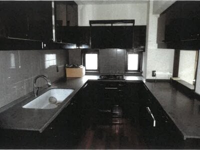 愛知県名古屋市千種区 池下駅12分 マンション「ラ・エスポア南覚王山」2,741万円の競売物件 #5