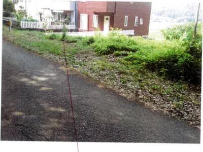 愛知県豊橋市 赤岩口駅 土地 116万円の競売物件 #4