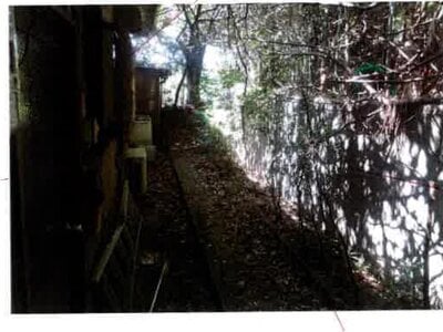 愛知県豊橋市 二川駅15分 戸建て 693万円の競売物件 #3