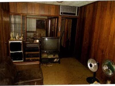 愛知県豊橋市 二川駅15分 戸建て 693万円の競売物件 #7