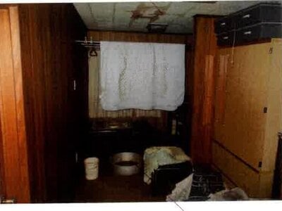 愛知県豊橋市 二川駅15分 戸建て 693万円の競売物件 #8