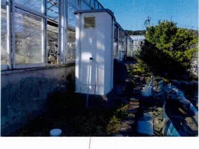 愛知県田原市 農地 48万円の競売物件 #5