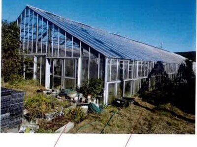 愛知県田原市 農地 23万円の競売物件 #2