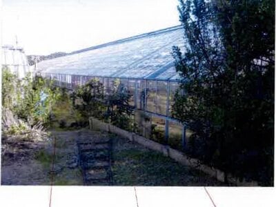 愛知県田原市 農地 23万円の競売物件 #3