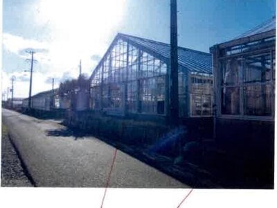 愛知県田原市 農地 23万円の競売物件 #4