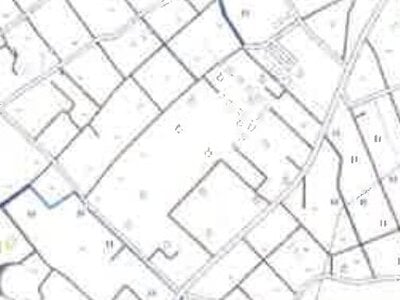 愛知県田原市 農地 23万円の競売物件 #5