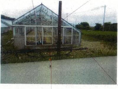 愛知県田原市 農地 44万円の競売物件 #9