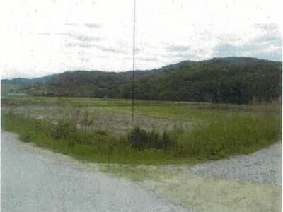 愛知県田原市 農地 87万円の競売物件 #6