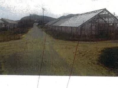 愛知県田原市 農地 87万円の競売物件 #8