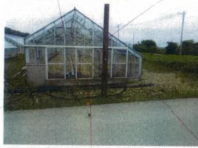 愛知県田原市 農地 87万円の競売物件 #9