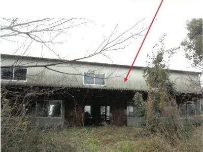 徳島県鳴門市 阿波大谷駅23分 土地 97万円の競売物件 #6