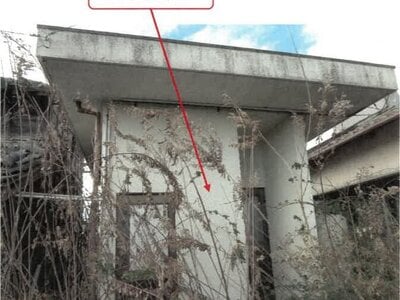 徳島県鳴門市 阿波大谷駅23分 土地 97万円の競売物件 #9