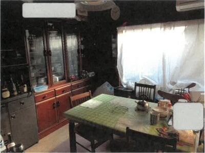 徳島県徳島市 徳島駅16分 戸建て 219万円の競売物件 #7