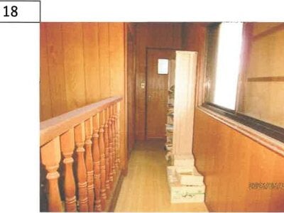 徳島県板野郡上板町 牛島駅 戸建て 152万円の競売物件 #14