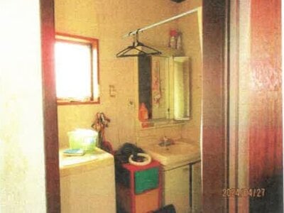 徳島県吉野川市 川田駅11分 戸建て 203万円の競売物件 #13